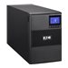 EATON 9SX 1500i