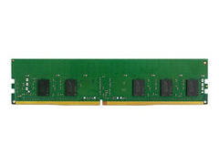 QNAP 8Go ECC DDR4 RAM 3200 MHz SO-DIMM