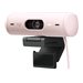 LOGI BRIO 500 Webcam colour 1920 x 1080