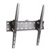 NEOMOUNTS Flat Screen Wall Mnt tiltable