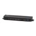 EATON TRIPPLITE 4-Port DP/USB KVM