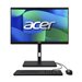 ACER Veriton Z2 VZ2724G i5-14400 23p 8Go