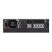 EATON 5PX 2200i RT3U G2