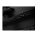 LENOVO ThinkVision T24v-20 23.8p