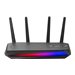 ASUS GS-AX5400 dual-band WiFi 6