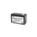 APC Replacement Battery Cartridge 110