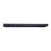 ASUS EB B9403CVAR-KM0793X i7 150U 14p