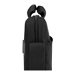 LENOVO 15.6p BASIC TOPLOAD CASE