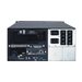 APC C SMART-UPS 5000VA 230V RAC