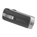 EPOS ADAPT Presence Grey UC