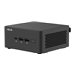 ASUS RNUC15CRHC700002 BB C7 240H Kit