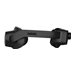 LENOVO TR VRX G1 Qualcomm Snap XR2+ 12Go