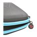 STEELPLAY Carry&Protect Case Switch Lite