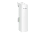 TP-LINK CPE510 Station CPE Wi-FI Exterie