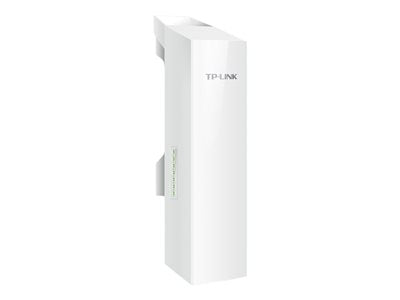 TP-LINK CPE510 Station CPE Wi-FI Exterie