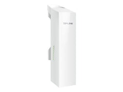 TP-LINK CPE510 Station CPE Wi-FI Exterie