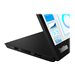 LENOVO ThinkVision M14d 14p QHD TS