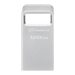 KINGSTON 128Go DataTraveler USB 3.2