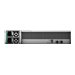 SYNOLOGY FX2421 Expansion Unit