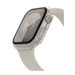BELKIN Protection Apple Watch 40mm série