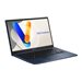 ASUS Vb 14X P1404ZA-EB459X i3-1215U 14p