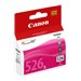 CANON CLI-526 M