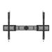 NEOMOUNTS Select Screen Wall Mount