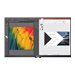 PHILIPS 24B1U5301H monitor
