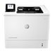 HP LaserJet Pro M501dn