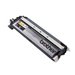 BROTHER Toner noir pour 4000 pa