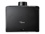 OPTOMA ZU820T 8800Lumen DuraCore Laser Projector WUXGA 1920x1200 Full motorized lens shift
