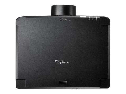 OPTOMA ZU820T 8800Lumen DuraCore Laser Projector WUXGA 1920x1200 Full motorized lens shift
