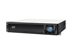 APC Smart-UPS C 2000VA LCD RM 2U 230V