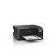 EPSON EcoTank ET-2860 MFP colour ink-jet