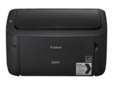 CANON i-SENSYS LBP6030B Laser Noire
