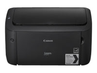 CANON i-SENSYS LBP6030B Laser Noire