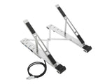 TARGUS Portable Stand and Dock