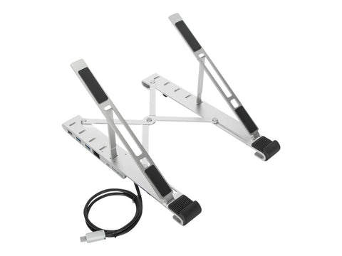 TARGUS Portable Stand and Dock