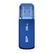 SILICON POWER memory USB Helios 202 32Go
