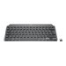 LOGI MX KEYS BUSINESS GRAPH FRA (FR)