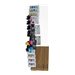 XEROX ENCRE SOLIDE NOIR POUR PH