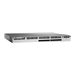 CISCO Catalyst 3850 12p 10G Fiber RF