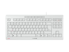 CHERRY STREAM KEYBOARD TKL (BE)
