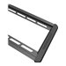 NEOMOUNTS WL30-550BL18 Fixed Wallmount