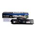 BROTHER KIT TAMBOUR 12000 PAGES