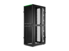 APC NetShelter SX Server Rack Gen 2 48U