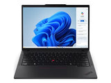LENOVO TP T14 G5 R5P 8540U 14p 16Go