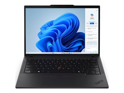 LENOVO TP T14 G5 R5P 8540U 14p 16Go