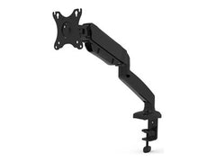 PORT DESIGNS Monitor Arm Vesa Single Scr