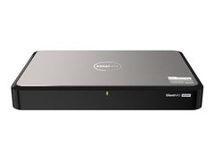 QNAP HS-264-8G 2-Bay NAS N5105 8Go
